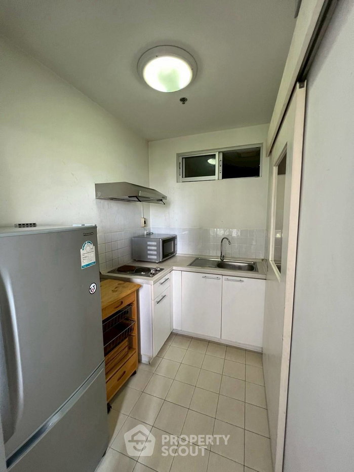picture 1-BR Condo at Condo One X Sukhumvit 26 near BTS Phrom Phong (ID 2977767) - 10/14