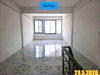 listing thumbnail image 31