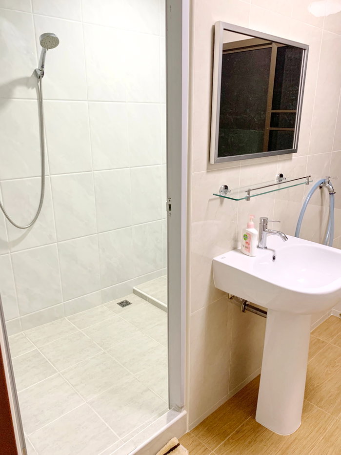 picture HK0531, Townhouse for rent 3 Br., Huaikhwang - 12/14