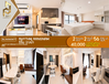 listing thumbnail image 0