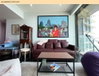 listing thumbnail image 2