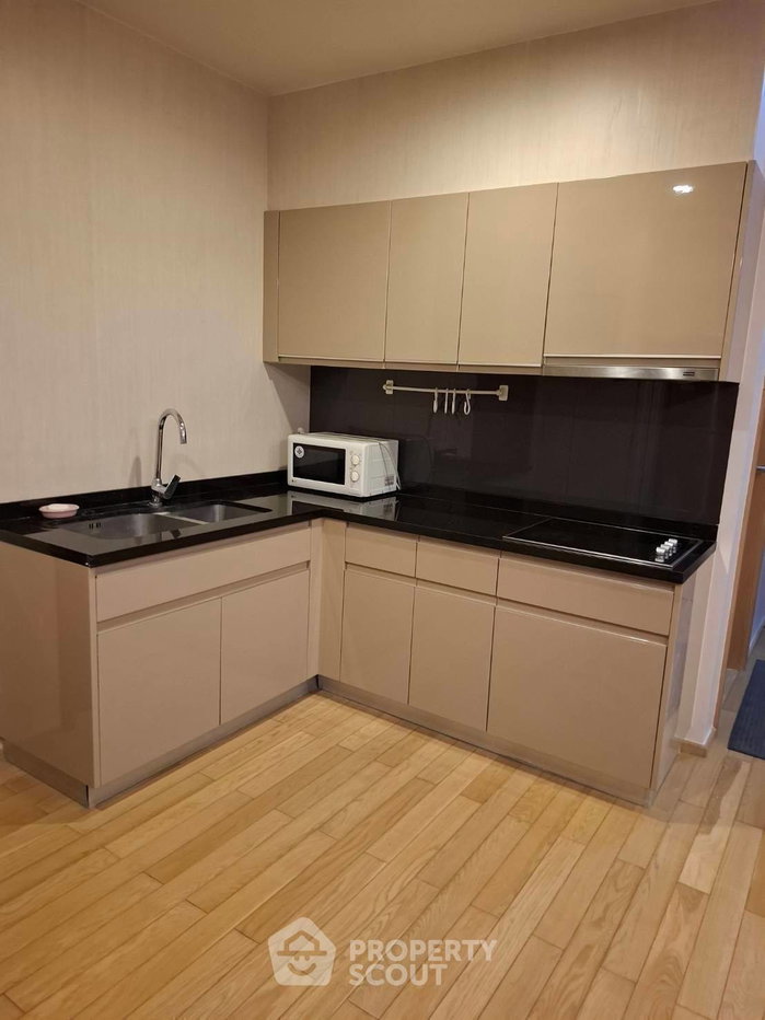 รูป คอนโด 2-ห้องนอน ที่ 39 บาย แสนสิริ ใกล้ BTS พร้อมพงษ์ (ID 2979435) - รูปที่ 7/10