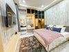 listing thumbnail image 12