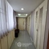 listing thumbnail image 26