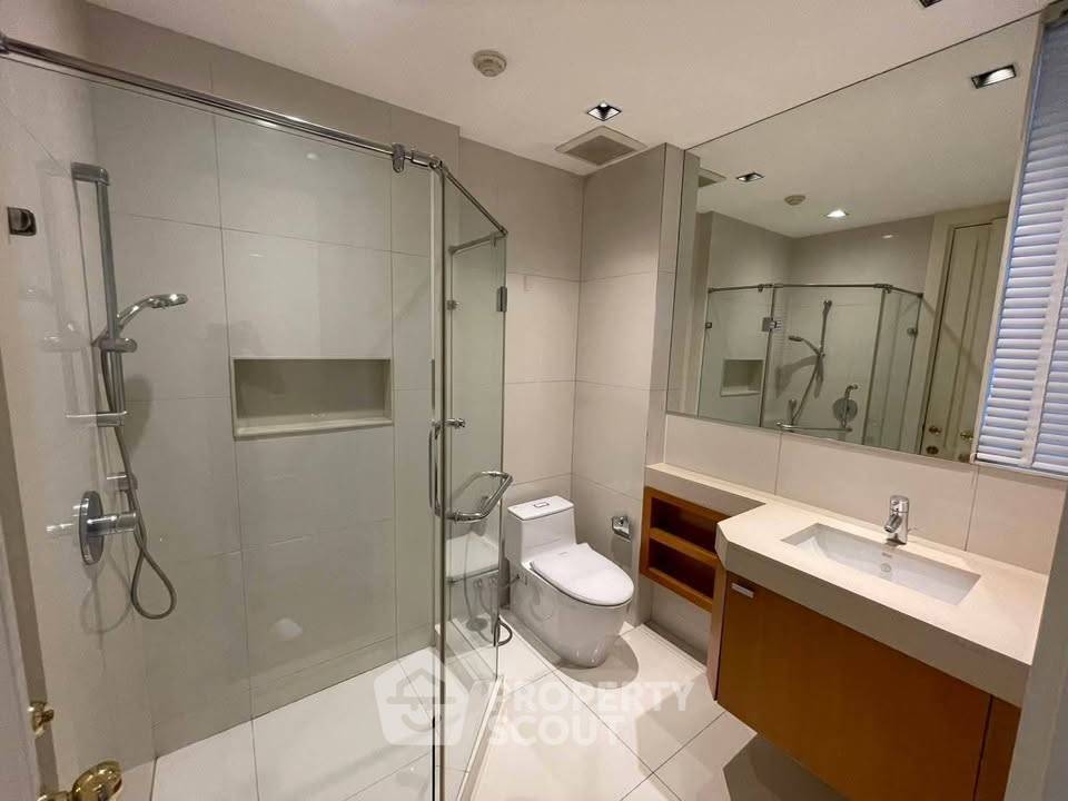 รูป คอนโด 2-ห้องนอน ที่ แอทธินี เรสซิเด้นซ์ ใกล้ BTS เพลินจิต (ID 2969929) - รูปที่ 7/7