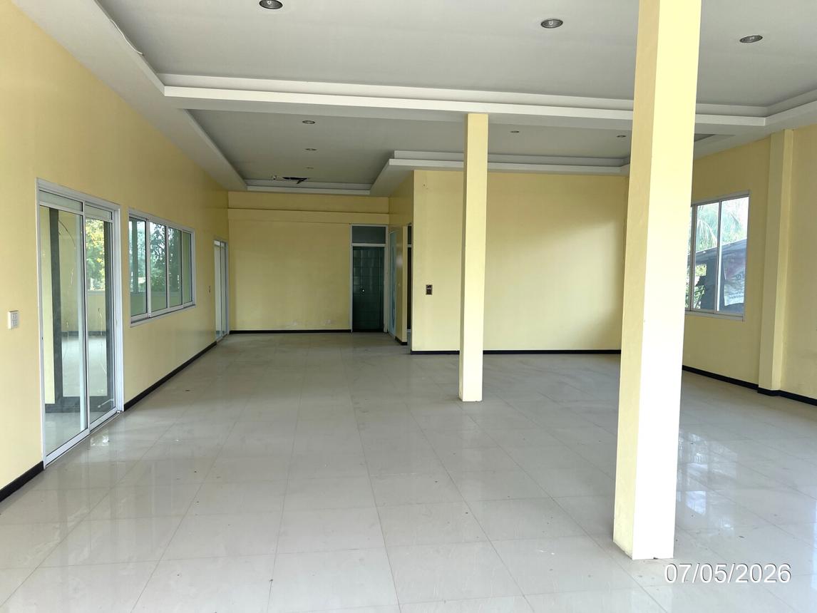 picture HOME 103 Sq.w. Noen Kham Chainat for 1.5M - 17/30