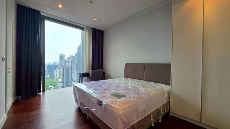 รูป 🌈FORRENT Marque Sukhumvit 39 ‼️ 3 Bedrooms Rental 250,000/month.‼️ - รูปที่ 7/20