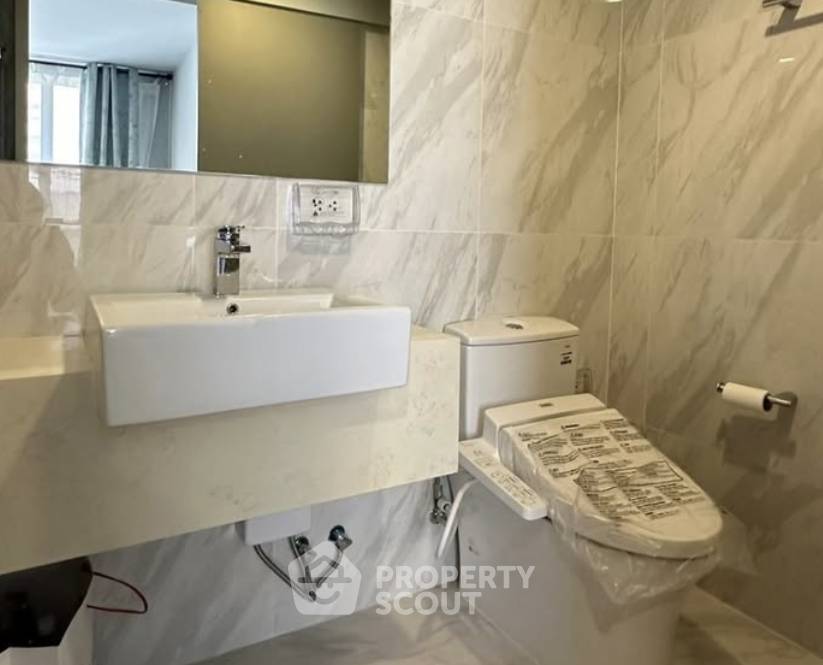รูป คอนโด 1-ห้องนอน ที่ ไอดีโอ โมบิ สุขุมวิท 40 ใกล้ BTS เอกมัย (ID 2977172) - รูปที่ 8/8