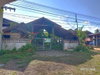listing thumbnail image 21