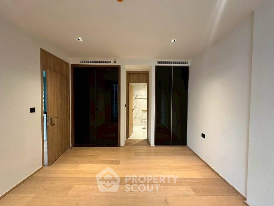 picture 1-BR Condo at Chalermnit Art De Maison near BTS Thong Lor (ID 2979293) - 5/9