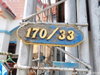 listing thumbnail image 9