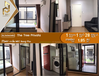 listing thumbnail image 0