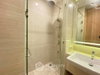listing thumbnail image 12