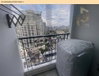 listing thumbnail image 17