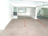 listing thumbnail image 45