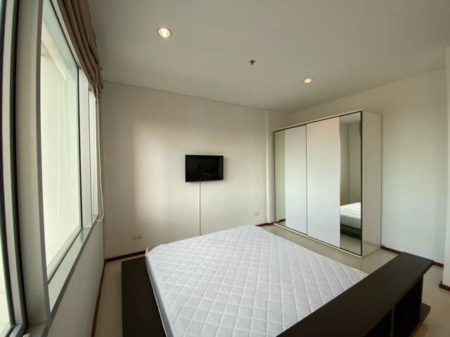 picture Code: 26KJ632  for rent Villa Sathorn 🔥🔥 Line ID: @kjcondo (with @)🔥🔥 - 2/9