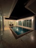 listing thumbnail image 21