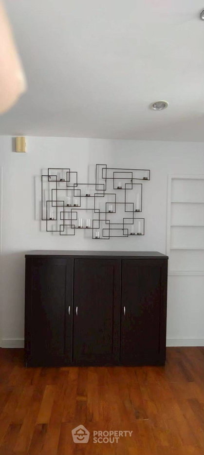 picture 2-BR Condo at Baan Siri 24 near BTS Phrom Phong (ID 2977748) - 5/30