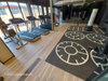 listing thumbnail image 23