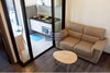 listing thumbnail image 3
