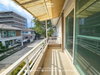 listing thumbnail image 12
