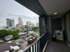 listing thumbnail image 53