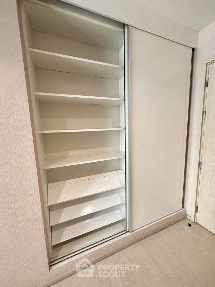 picture 1-BR Condo at Rhythm Sukhumvit 42 near BTS Ekkamai (ID 2977811) - 10/11