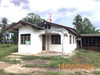 listing thumbnail image 14