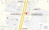 listing thumbnail image 27