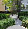 listing thumbnail image 7