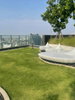 listing thumbnail image 22