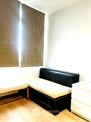 ขายคอนโด : ขายคอนโด 1 ห้องนอน J.W. Boulevard Srivara คอนโดมิเนียม พหลพลธา 44 ตร.ม. (ID 2965605)