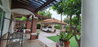 listing thumbnail image 11
