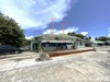 listing thumbnail image 22