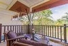listing thumbnail image 36