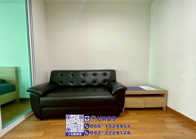 picture 💙 Hot Price 💙 For Rent Regent Home Sukhumvit 81 - 2/6
