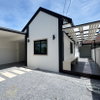 listing thumbnail image 1