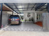 listing thumbnail image 27