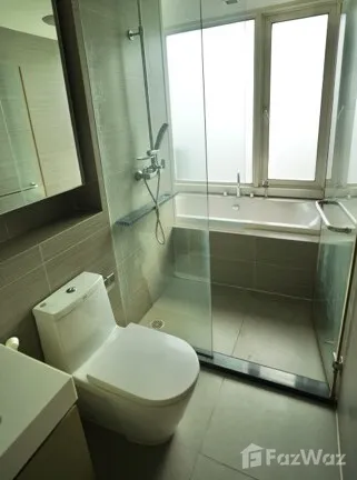 รูป High-End จากแสนสิริ ติดถนนใหญ่สุขุมวิท ใกล้ BTS ทองหล่อ2นาที 6440843 - รูปที่ 10/13