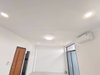 listing thumbnail image 17
