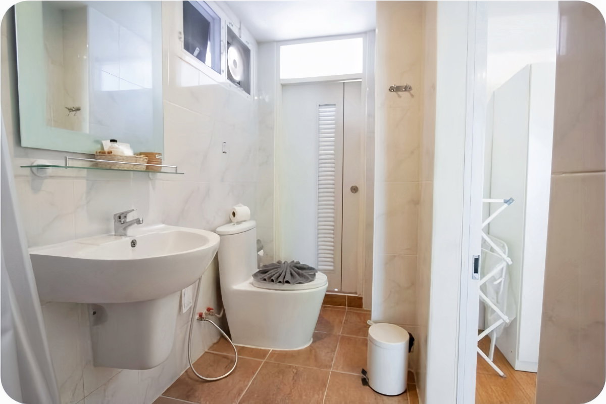 รูป ✨โอกาสทองของนักลงทุน! ขายกิจการ Boutique Hotel ย่านคูเมืองพร้อมผู้เช่า ทำเลศักยภาพสูง ใกล้นิมมาน และแหล่งท่องเที่ยวสำคัญของเชียงใหม่ - รูปที่ 7/7