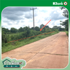listing thumbnail image 7