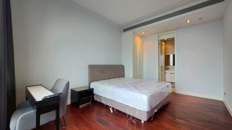 รูป 🌈FORRENT Marque Sukhumvit 39 ‼️ 3 Bedrooms Rental 250,000/month.‼️ - รูปที่ 6/20