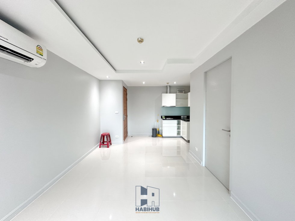 รูป 🏠✨ Beverly 33 | ขายคอนโด 1 ห้องนอน (HBH-HL-281) - รูปที่ 2/42