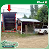 listing thumbnail image 11