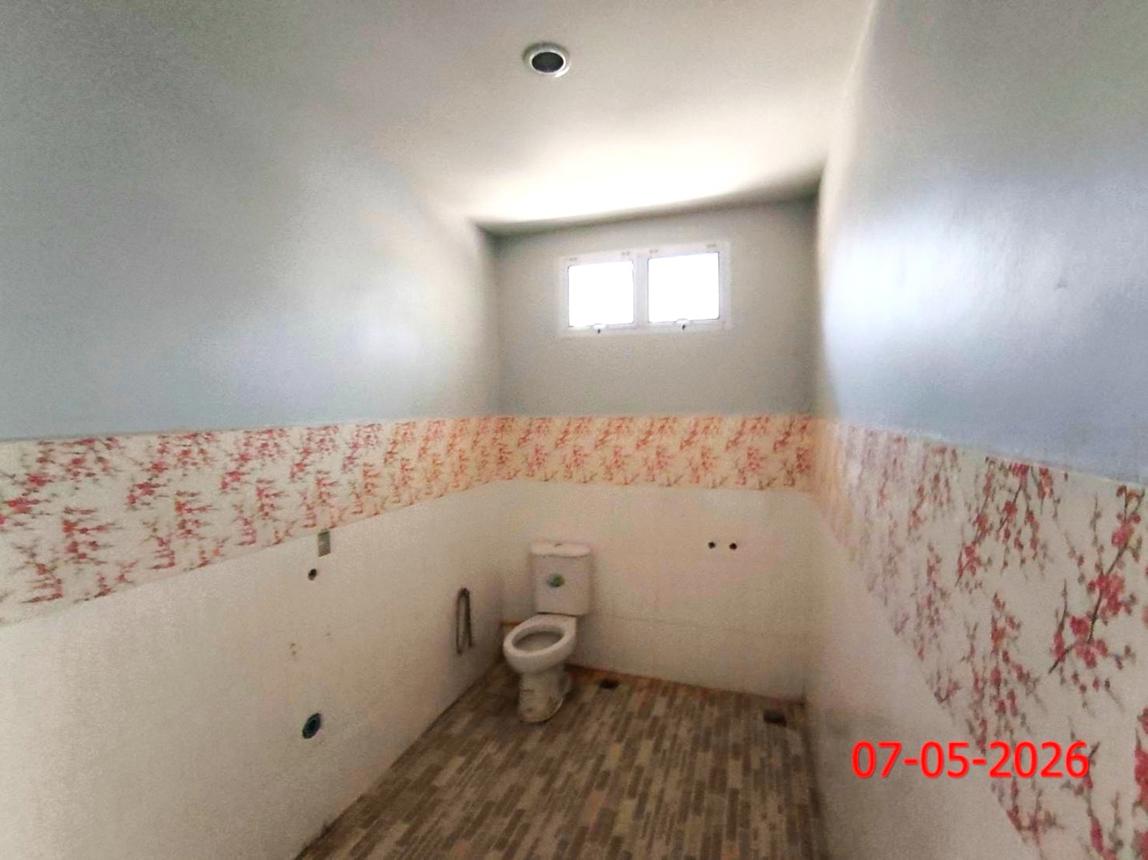 รูป บ้านเดี่ยว 625 ตร.วา เมืองลำพูน ลำพูน 7M - รูปที่ 32/44