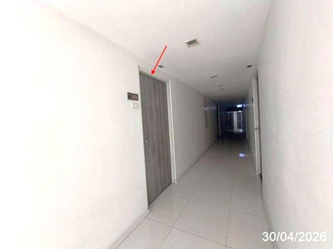 picture CONDO 34.58 Sq.m. Pak Kret Nonthaburi for 2M - 3/22