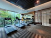 listing thumbnail image 21