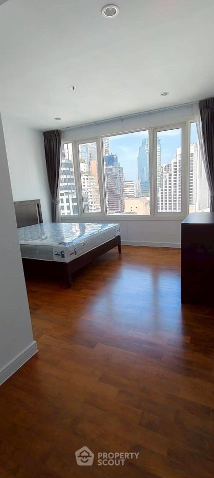 picture 2-BR Condo at Baan Siri 24 near BTS Phrom Phong (ID 2977748) - 14/30