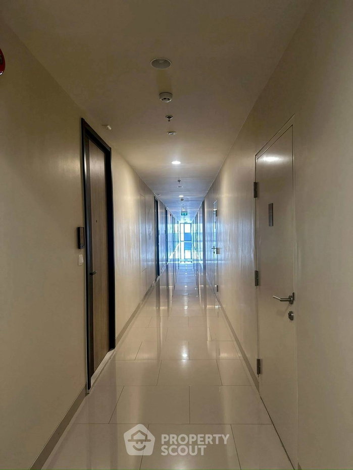 รูป คอนโด 1 ห้องนอน โอกะ เฮาส์ สุขุมวิท 36 ชั้น 28 ใกล้ BTS ทองหล่อ (ID 2978175) - รูปที่ 7/10